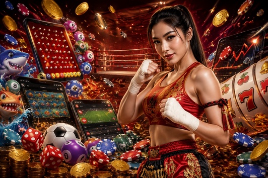 555bet