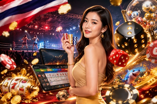 555bet