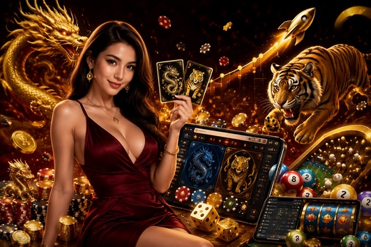 555bet