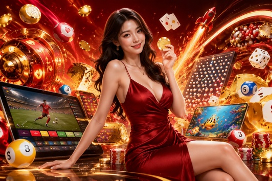 555bet