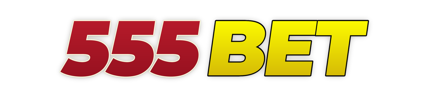555bet